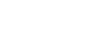 USA_Today-wht